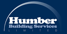 Humber Building Services Ltd